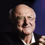 artist image Vladimir Cosma feat. LAM Philharmonic Orchestra Jeanne et Lucas Les fugitifs (Bande originale du film de Francis Veber)