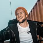 artist image GrubSon Naprawimy to (ft. Emilia) Coś Więcej Niż Muzyka