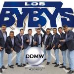 artist image Los Byby's En Tus Manos En Tus Manos