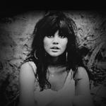 artist image Linda Ronstadt Blue Bayou Simple Dreams