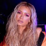 artist image Havana Brown ft. R3hab Big Banana Let's Be Cops (Original Motion Picture Soundtrack)