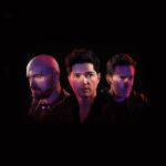 artist image The Script feat. Will.I.Am Half of fame Tales from The Script: Greatest Hits