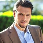 artist image Panos Kiamos Fotia Me Fotia Fotia Me Fotia - Single