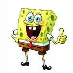 artist image Мульт ГУБКА БОБ SpongeBob's Greatest Hits