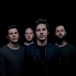 artist image Our Last Night Invincible Age of Ignorance (Deluxe Edition)