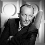 artist image Bing Crosby I Wish You A Merry Christmas Winter Wonderland