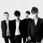 artist image Blur Song 2 Blur (Special Edition) [2012 Remaster]