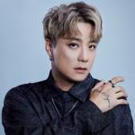 artist image Oetoli The Outsider 주변인 : The Outsider