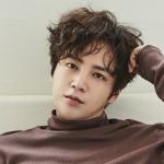 artist image Jang Geun Suk ost из дорамы ты прекрасен (корея) You're Beautiful (Music from the Original TV Series) - EP