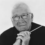 artist image Jerry Goldsmith Main Title Planet of the Apes (Original Motion Picture Soundtrack)