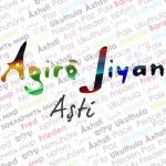 artist image Aglayan Papatyam Moyray De Were