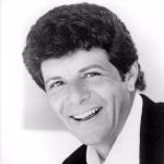 artist image Frankie Avalon You Are Mine The EP Collection