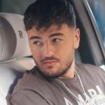 artist image Noizy feat. Ardian Bujupi Feeling Good (Remix)Radio Lady FM (www.Lady-FM.com) 