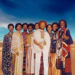 artist image Earth Wind & Fire / Fatboy Slim September/The Joker (Shinichi Osawa Remix) http://vonlaine.net/ The Essential Earth, Wind & Fire