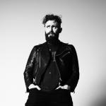artist image Mikky Ekko, Dan Black We Must Be Killers We Must Be Killers - Single