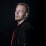 artist image Dark Pact The Howl Psychotic - Single