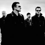artist image U2 Miss Sarajevo U218 Singles (Deluxe Edition)
