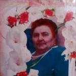 artist image ► Песни старых дворов Ты говоришь, что я пьяна Ты мне снишься