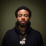 artist image Sage The Gemini feat. Iamsu! Gas Pedal Remember Me