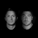 artist image CamelPhat feat. Erire Live For The Music (feat. Erire) Watergate - Single