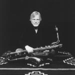 artist image Gerry Mulligan Quartett & Chet Baker Swing House Gerry Mulligan Selected Favorites, Vol. 7