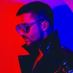 artist image Сергей Лазарев Take It Off LAZAREV.