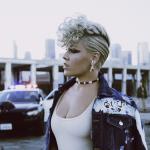 artist image P!NK Where Did the Beat Go? The Truth About Love
