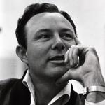 artist image Jim Reeves Good Night Irene Girls I Have Known / The Intimate Jim Reeves