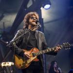 artist image Electric Light Orchestra Last Train to London Discovery