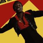 artist image Afric Simone Todo Pasara Maria Best of Afric Simone