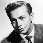 artist image Mel Tormé Comin' Home Baby Comin' Home Baby!