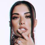 artist image Formatia Magic Daniela Madalina Jameia - Single