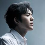 artist image Classical Piano Music Master Sonata No. 8 in C Minor, Op. 13 "Pathétique": II. Adagio cantabile Beethoven: Sonatas Pathétique, Moonlight & Appassionata
