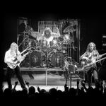 artist image Rush The Spirit Of Radio Permanent Waves (Remastered)