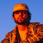 artist image Madeon Final (DnB) Finale - Single