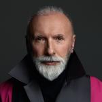 artist image Dino Merlin Deset Mlađa The Ultimate Collection
