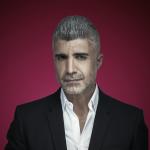 artist image Özcan Deniz Hala Seviyorum Bi' Düşün