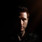 artist image Owl City When Can I See You Again? Wreck-It Ralph (Original Motion Picture Soundtrack)
