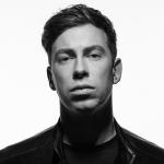 artist image Hardwell, Showtek How We Do How We Do - Single