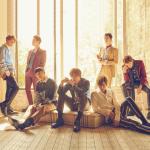 artist image Block B Nillilli Mambo (acapella) Blockbuster