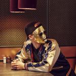 artist image Satin Jackets You Make Me Feel Good Panorama Pacifico