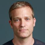 artist image Ben Klock Subzero Before One - EP