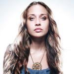 artist image Fiona Apple Why Try to Change Me Now The Best Is Yet to Come - The Songs of Cy Coleman