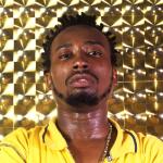 artist image Old Dirty Bastard Shimmy Shimmy Ya Return to the 36 Chambers: The Dirty Version (25th Anniversary Remaster)