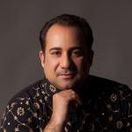 artist image Rahat Fateh Ali Khan, Shreya Ghoshal, Shadab Faridi feat. Sonakshi Sinha Dagabaaz Re 2 Move Your Lakk With Sonakshi Sinha