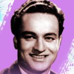 artist image Mukesh (RoyalJatt.Com) Chand Si Mehbooba Ho Meri (RoyalJatt.Com) 