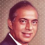 artist image Talat Mahmood Jalte Hai Jiske Liye (From "Reshmi Rumal") Sujata (Original Motion Picture Soundtrack)
