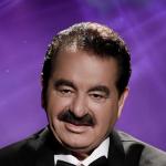 artist image Ibrahim Tatlise Beyaz Gul Fosforlu Cevriyem