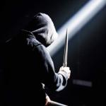 artist image Amenra Boden (Vinyl Version) Mass V Vinyl Version