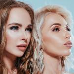 artist image Группа Весна Самый близкий человек (zaycev.net) Самый близкий человек